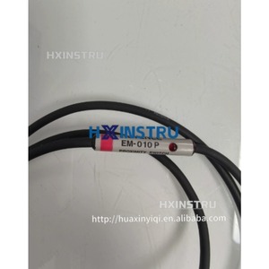 สวิตช์คีย์เนซ์ EM010P EM-010P พรอกซิมิตี้ใหม่1ชิ้นการจัดส่งแบบเร่งด่วน - Product Image 2