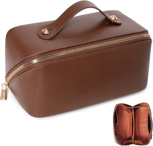 Barman Gereedschapstas Bar Kit Tas Canvas Meerdere