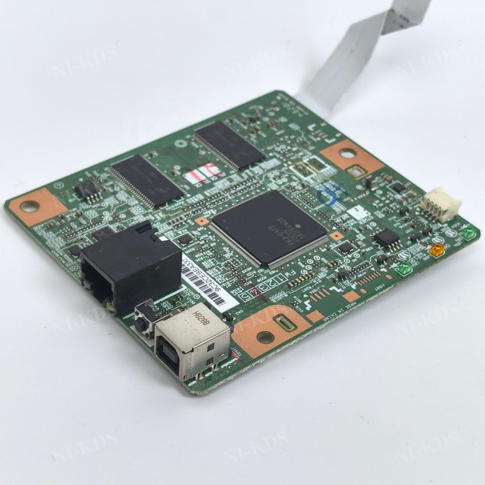 canon lbp 6030