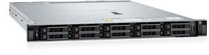 สำหรับ PowerEdge แร็ค R660xs เซิร์ฟเวอร์ Intel Xeon หน่วยประมวลผล2666-3200MT/S หน่วยความจำ8x2.5 "sata/sas ไดรฟ์ตัวควบคุม H755 PERC มีในสต็อก - Product Image 4