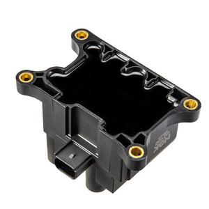 Bobine d'allumage standard anti-usure en gros – Pièce accessoire moteur automobile pour Daily U2100 - Product Image 3