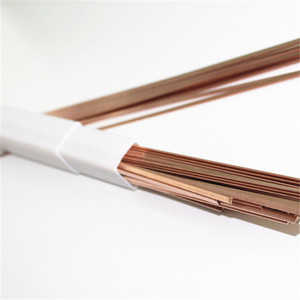 Material <span class=keywords><strong>de</strong></span> Soldadura al por Mayor, Varillas <span class=keywords><strong>de</strong></span> Soldadura <span class=keywords><strong>de</strong></span> <span class=keywords><strong>Plata</strong></span>, Fósforo y Cobre - Product Image 6