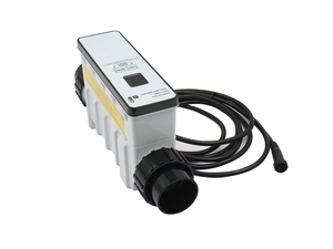 Nuevo Generador de Cloro Salino IC20 EC-520554 de 20000 Galones, Celda de Repuesto Pentair IC20 - Product Image 2
