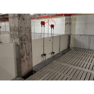 ปากกาช่วยให้บ้านหมูใช้งานได้นานหลายแบบปรับขนาดได้ตามต้องการ - Product Image 2