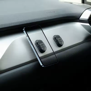 High-quality Mini <b>Car</b> Magnetic Holder <b>Car</b> <b>Hook</b> Wall Mounted Key <b>Hook</b> Adjustable - Product Image 3