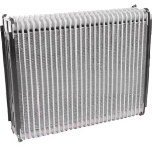 Radiateur CRYOMAX pour Nissan Murano 15 2.5L Auto Part, Référence 0ANS12126 214605AA0A, en Aluminium, Refroidissement OEM pour Almera et Frontier - Product Image 1