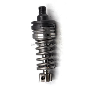 Nouvelle pompe à injection de carburant Plunger 1W6539 1W-6539 4P9827 - Product Image 6