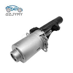 BMW F30 için 11377603979 Motor supabı kontrol aktüatör Motor Valvetronic egzoz F80 E60 X3 X5 X6 228I 328I 335I 428I - Product Image 2