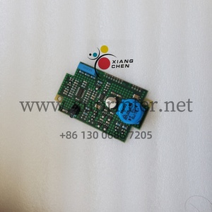 WD Circuit Board 61.165.1561 SUM1 <b>Card</b> 00.781.2336 61.165.1561 CD102 SM102 Printing Machine Parts SUM-1 - Product Image 3