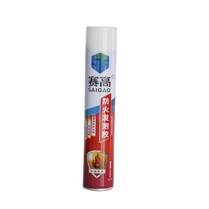<span class=keywords><strong>Aislamiento</strong></span> <span class=keywords><strong>de</strong></span> <span class=keywords><strong>espuma</strong></span> en aerosol <span class=keywords><strong>de</strong></span> PU <span class=keywords><strong>de</strong></span> 750ml OEM <span class=keywords><strong>con</strong></span> <span class=keywords><strong>espuma</strong></span> <span class=keywords><strong>de</strong></span> montaje a buen <span class=keywords><strong>precio</strong></span> Spray <span class=keywords><strong>de</strong></span> <span class=keywords><strong>espuma</strong></span> <span class=keywords><strong>de</strong></span> <span class=keywords><strong>poliuretano</strong></span> PU Spray - Product Image 2
