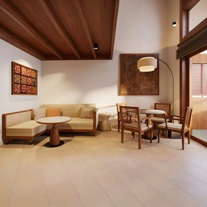 Vente en gros de meubles d'hôtel 3, 4 et <span class=keywords><strong>5</strong></span> étoiles à Dubaï, fabricant direct, meubles d'hôtel modernes de luxe en MDF, ensembles de meubles de chambre à coucher - Product Image 4