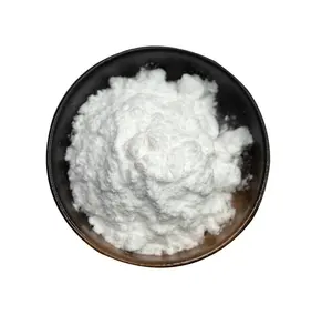 China Alibaba Supplier CAS 555-43-1 Glyceryl Tristearate