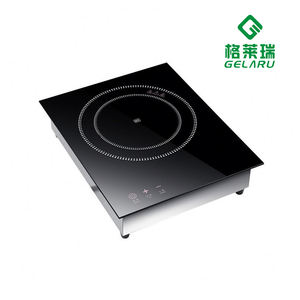 Placa <span class=keywords><strong>de</strong></span> <span class=keywords><strong>Cocina</strong></span> Eléctrica, Placa <span class=keywords><strong>de</strong></span> Inducción Eléctrica, Electrodoméstico <span class=keywords><strong>de</strong></span> <span class=keywords><strong>Cocina</strong></span>, Precio Económico en China - Product Image 1