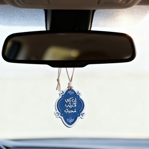 เครื่องเชื่อมแบบโซนิค <span class=keywords><strong>ultera</strong></span> สำหรับแขวน PVC ด้วยผ้าสังเคราะห์สำหรับม่านรถยนต์ - Product Image 3