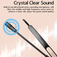 Headset Bisnis H51 Laris Manis, Murah, Berkabel USB, untuk Call Center, Stereo, Earphone Keras untuk PC dan Musik