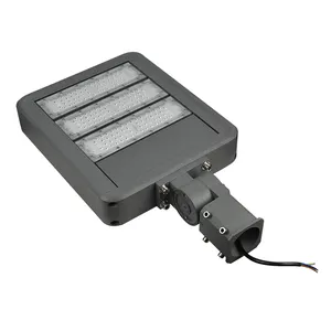 Dawn High Lumens Led Street Light Module Housing 100w 150w Price Ip65 Modular Led Street Light