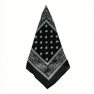 Pañuelo Personalizado con Diseño Impreso, Alternativa a la Mascarilla Facial de Algodón para Hombres y Mujeres - Product Image 2