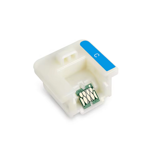 <span class=keywords><strong>Chip</strong></span> per Cartucce Monopezzo Compatibili Quanyintong HDK Color T741 per Modelli di Stampanti F6000 F7000 F6070 F9300 F7070 F6200 F7200 - Product Image 3