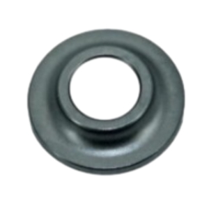 Pièces de rechange pour télescopique de qualité OEM, culasse, bouchon de soupape 2255498 pour télescopique <span class=keywords><strong>Caterpillar</strong></span> TH215 TH355B TH350B TH330B TH220B - Product Image 1