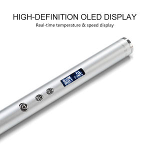 जेर शिक्षा कस्टम स्लिमिड 3 डी पेन डिय रचनात्मक खिलौने की मरम्मत के लिए स्टेम रो एफसीसी प्रमाणित जादू 3 डी प्रिंटिंग पेन अमेरिका के लिए - Product Image 5