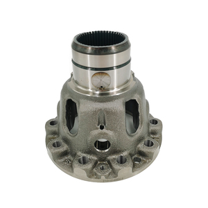 Piñón Diferencial HENING A6MF2 45822-3B850 para Transmisión Automática, Accesorios para Caja de Cambios, Nuevo - Product Image 3