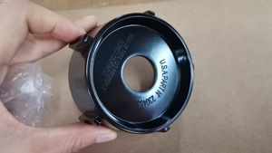 Conveniente <span class=keywords><strong>licuadora</strong></span> eléctrica doméstica con <span class=keywords><strong>base</strong></span> de tarro de plástico Tapa/asiento inferior de hoja de acero inoxidable - Product Image 3