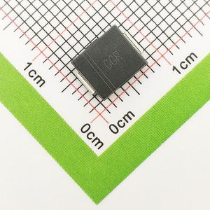 new&original SMCJ75A SMC DO-214AB Diodes TVS Diodes 121V 12.4A 1500W Unidirectional - Product Image 1