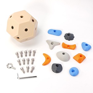 FDM 3D Printed Model Custom High Precision <b>PLA</b> Material Small Batch Production - Product Image 1