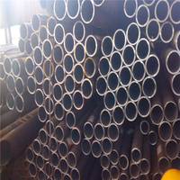 Tuyau en acier au carbone sans soudure, 30 pouces, Schedule 40, List 30, tubes affûtés 18, prix par tonne