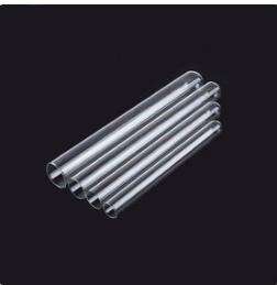 Hoge Kwaliteit Laboratorium <span class=keywords><strong>Test</strong></span> Tube Glazen Reageerbuis - Product Image 6