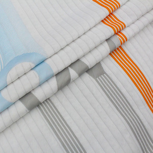 قماش جاكار مغزول مصبوغ مغزول مخصص من المصنع قماش سيمونز من قماش الجاكار المغزول المغزول من قماش الليمونز المغزول من قماش الجاكار المغزول من قماش الليمونز المغزول من قماش الجاكار المغزول من قماش الليمونز المغزول من قماش الجاكار المغزول من قماش الجاكار المغزول من قماش الجاكار المغزول من قماش الجاكار المغزول من قماش الجاكار المغزول - Product Image 5