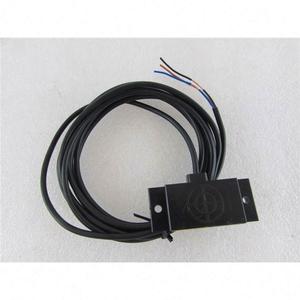 <span class=keywords><strong>E3Z</strong></span>-<span class=keywords><strong>R61</strong></span>-M1J 0.3M โฟโตอิเล็กทริคเซนเซอร์ พรอกซิมิตี้เซนเซอร์ <span class=keywords><strong>E3Z</strong></span> - Product Image 1