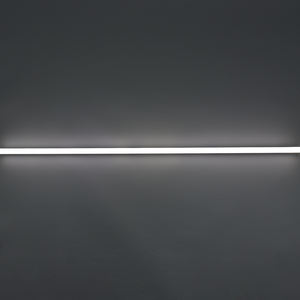 24V Extérieur Bâtiment Voie Parking Décoration LED Bande Lumières Moderne Design Système Extérieur RBGW Éclairage - Product Image 4