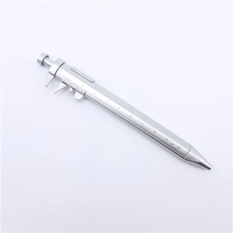 Stylo à bille multifonction