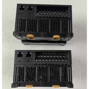Unidad de Control de Temperatura Omron C200H, Reinicio Manual ACG, Interruptor de Cable Estándar Nacional - Product Image 2