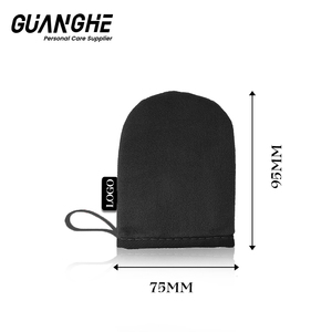 Ultimitt Pubg-Style Guantes autobronceadores Mitt con <span class=keywords><strong>mejor</strong></span> control Cepillos de baño Esponjas y depuradores Categoría - Product Image 6