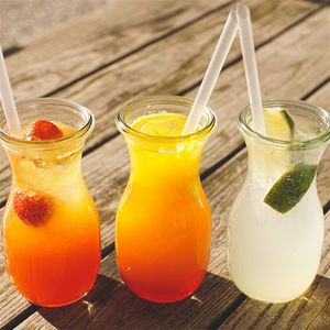 גבוהה מרוכז ויסקי בטעם ו Fragance עבור משקאות - Product Image 4