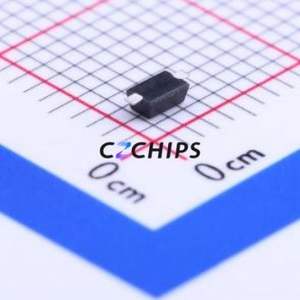 Diode de commutation 1N4448W SOD-123 neuve d'origine, fournisseur de composants électroniques en gros et service BOM - Product Image 2