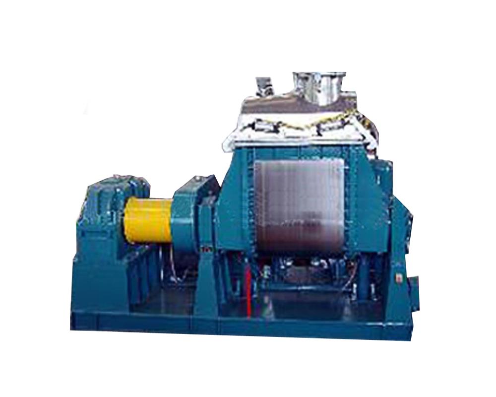 Chemical High Silicone Children Plastine Play dough Kneader machine mixing kneader Kneader Mixer