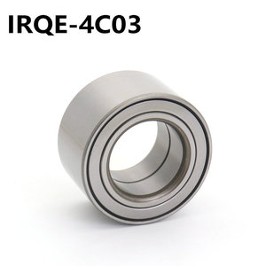 Rodamiento de RuedaIRQE 40210-2Y000 4C03 para Reemplazo Automotriz Nissan - Product Image 2