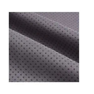 Anti Skid Anti Slip Silicone Dot Fabric for Sofa Mattress Car Seat Cover Socket Gloves Shoes Ground Mat Floor Mat Furniture Fufu