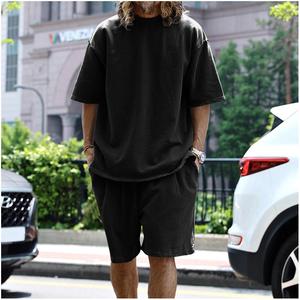 Conjuntos Deportivos para Hombre, Ropa Transpirable, Fabricantes de Productos Deportivos y de Entretenimiento, Conjunto de Sudadera de Béisbol - Product Image 2