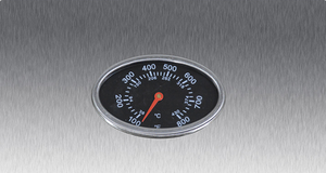 Horno <span class=keywords><strong>de</strong></span> pizza para hornear a <span class=keywords><strong>precio</strong></span> competitivo, <span class=keywords><strong>alitas</strong></span> <span class=keywords><strong>de</strong></span> pollo, horno pequeño eléctrico/a gas - Product Image 6