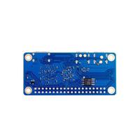 Carte de développement Orange Pi Zero 2W 1 Go/1,5 Go/2 Go/4 Go avec SoC H618, compatible Android et Linux SBC pour projets IoT
