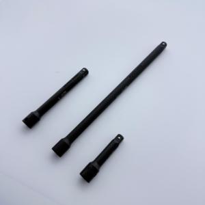 جودة عالية شريط تمديد تأثير محرك الأقراص 3-قطعة 3 "5" و 10 "لإصلاح السيارات CR-V - Product Image 4