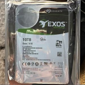 Großhandel Gebrauchte <span class=keywords><strong>3</strong></span>,5 Zoll Interne 10TB Grüne Desktop-Festplatte SATA II Schnittstelle <span class=keywords><strong>3</strong></span> Monate Garantie für NVE DVR CCTV - Product Image 3