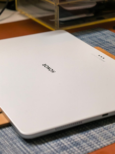 Tableta PC <span class=keywords><strong>HONOR</strong></span> Magicpad 3 Pro de 13.3'' con Pantalla LCD IPS, Procesador SD <span class=keywords><strong>8</strong></span> Elite Gen 5 de Ocho Núcleos, Cámara de 13MP, Batería de 12450mAh con Carga Rápida, Ideal para Negocios - Product Image 4