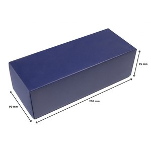 ตัวช่วยรองเท้า Horn-42x192มม. สำหรับนักเดินทางง่ายต่อการเข้าถึง - Product Image 4