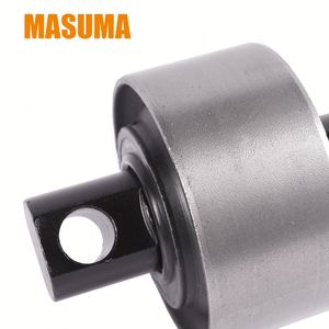 Pièces automobiles en caoutchouc MASUMA RU-079, douille économique, option économique - Product Image 3