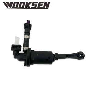 Cilindro Maestro de Embrague 2182.20 para Peugeot 307 308 Citroen C4, Pieza de Repuesto Nueva - Product Image 2